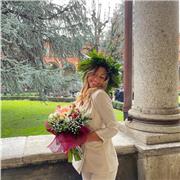 Pedagogista e docente, offro ripetizioni individuali online e presenziali a bambini per migliorare il loro rendimento scolastico